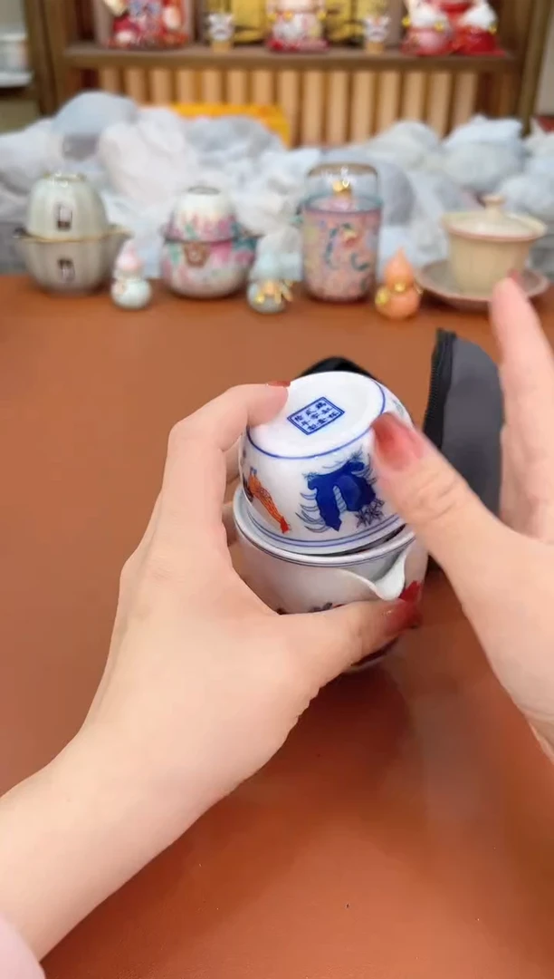 @@允礼茶器通用链接 这个真的很便宜