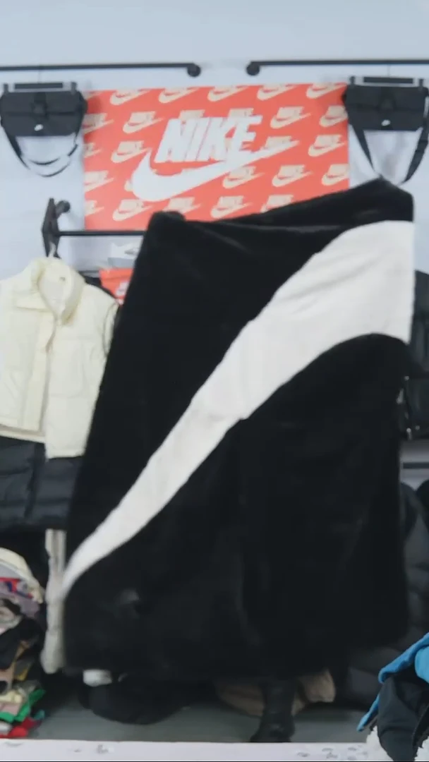 编码瑕疵修复过款直播间黑