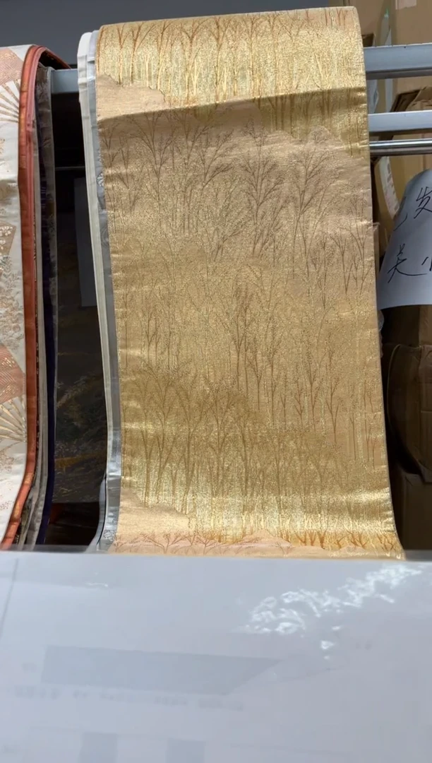 【闪购商品】织绣精选中古物品默认有瑕