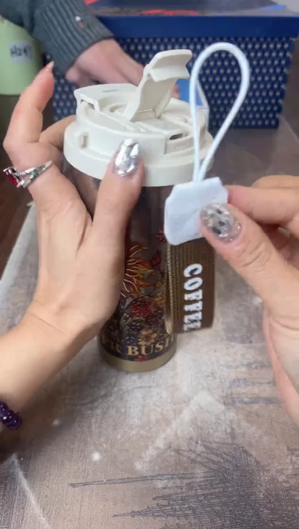 【闪购商品】杯别算了真划算买它@@10S24