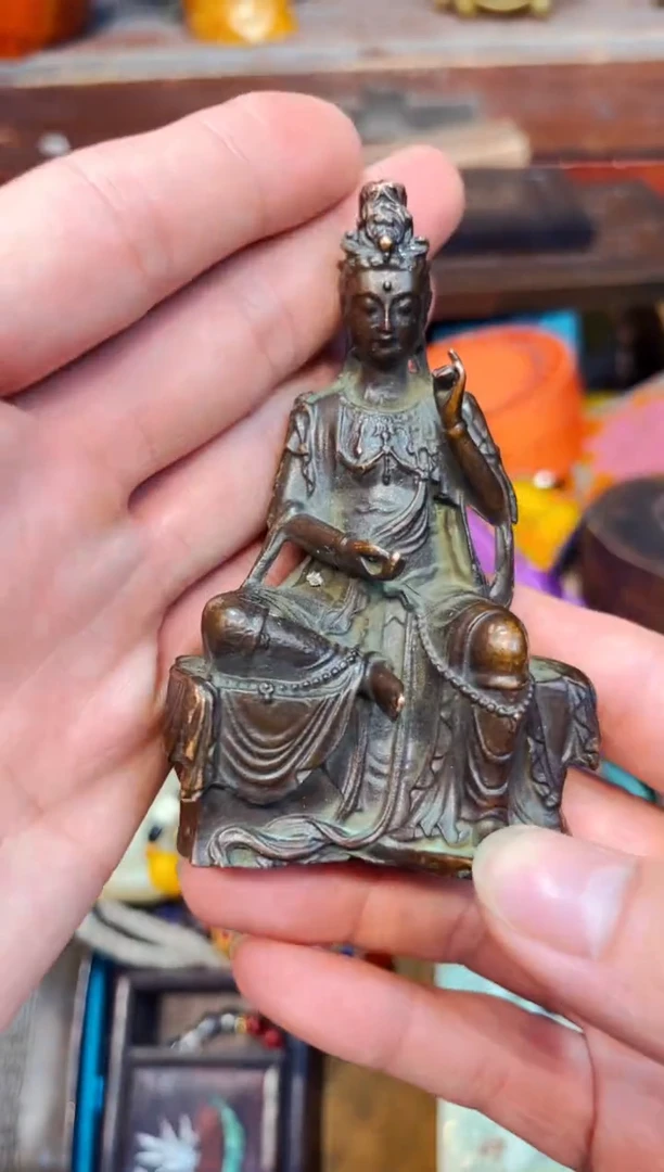 W瑞哥专属高端精品23