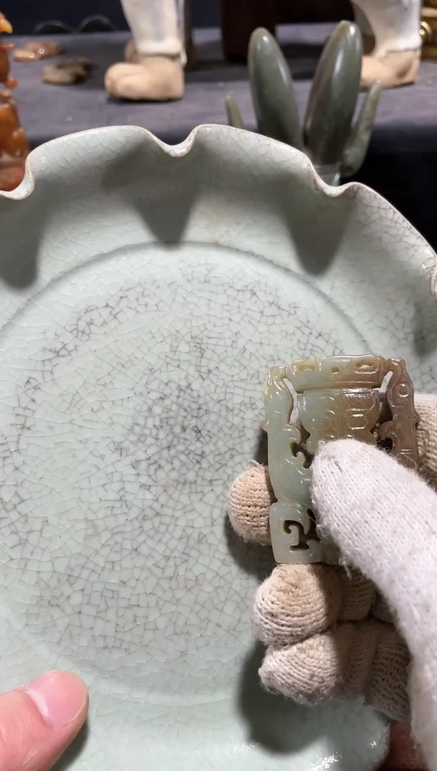 【闪购商品】瓷片瓷瓷瓷瓷瓷瓷瓷瓷瓷瓷瓷瓷瓷