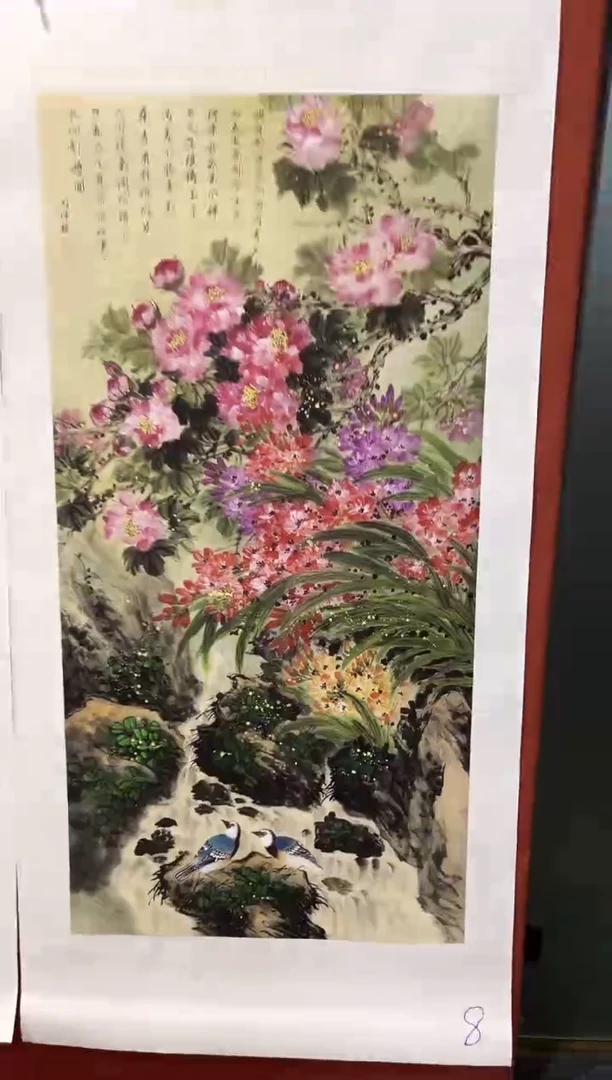 安哥专属精品链接8