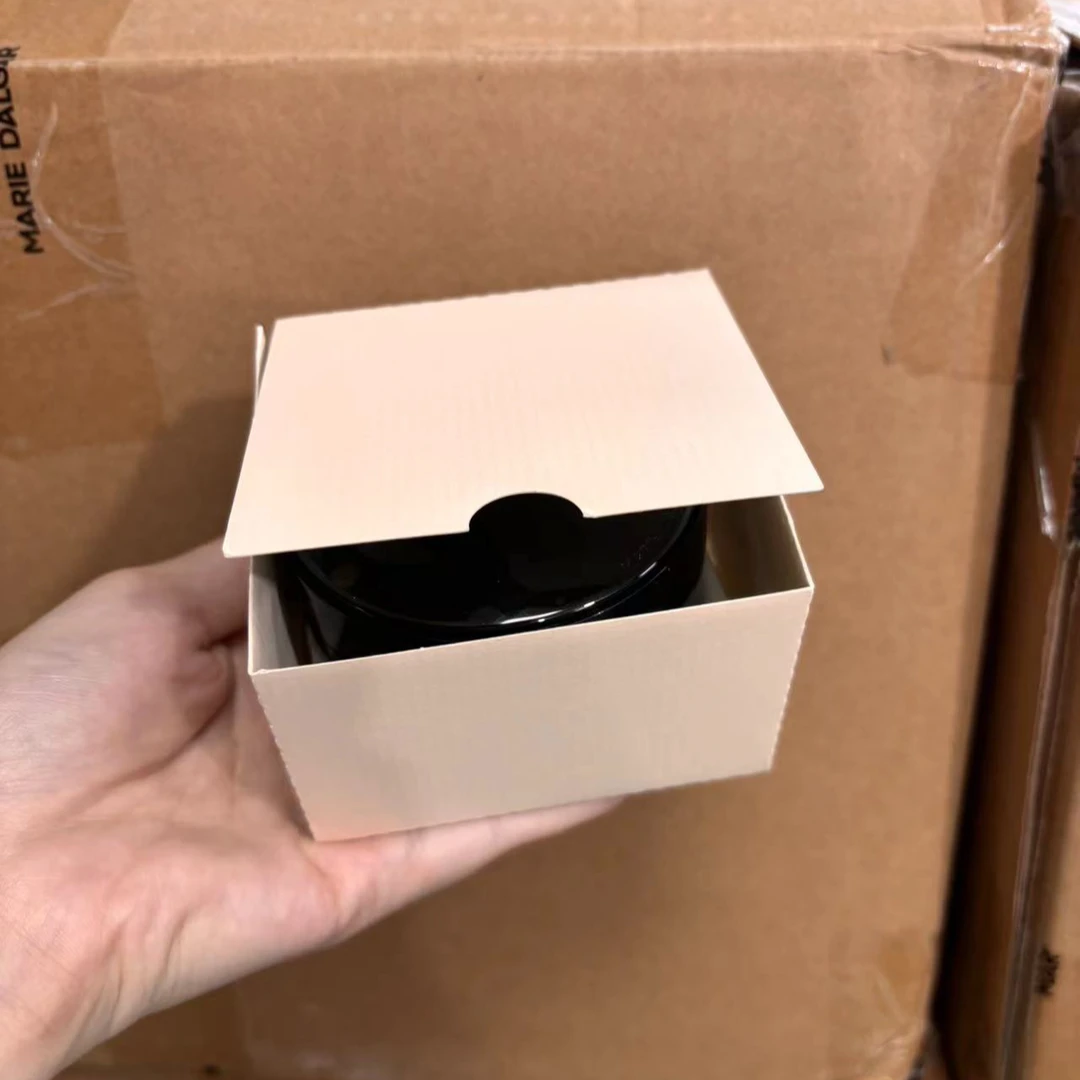 好强的持妆力! 炒细网纱面的种籽气垫----拆盒发货