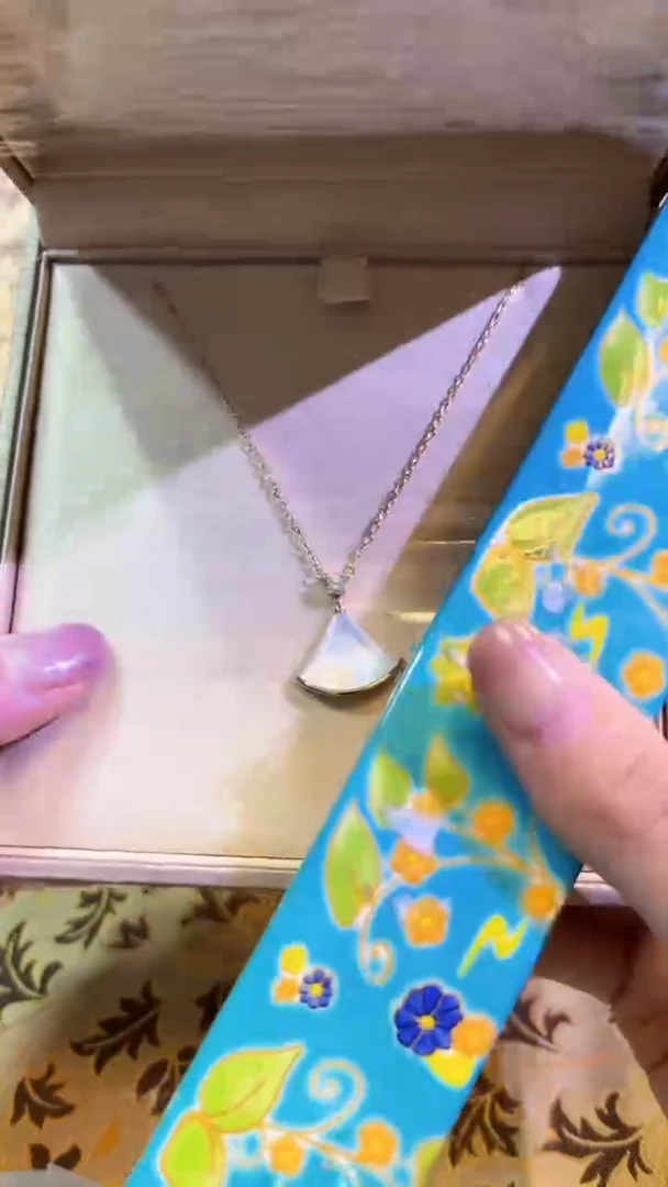 【闪购商品】瓷片陶茶666文玩周边多人