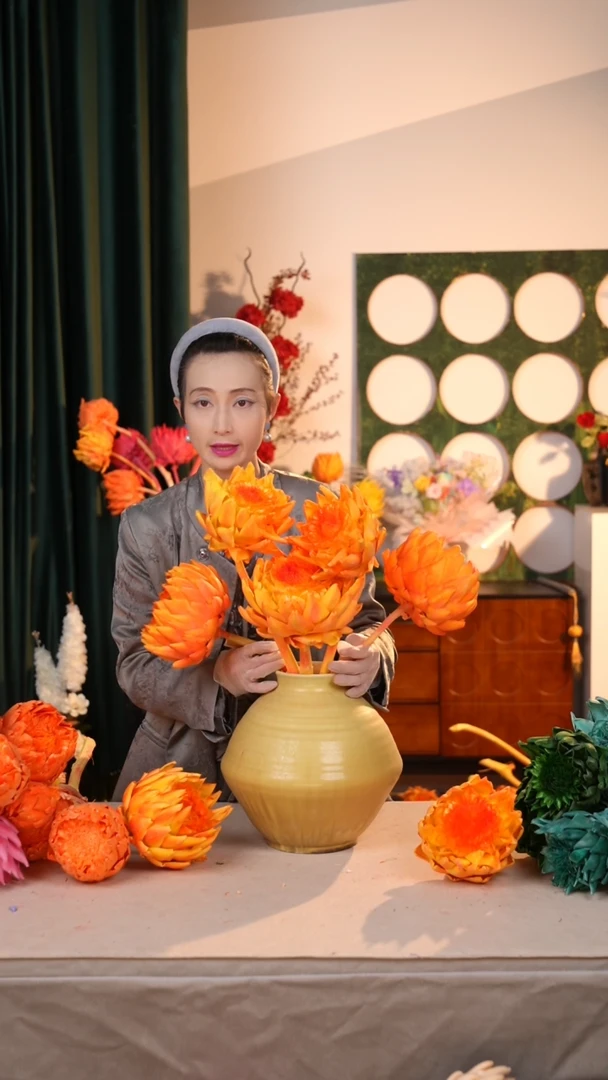 【闪购商品】闪购07