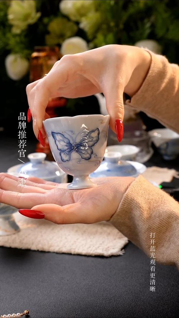 蔷薇哈哈哈哈哈哈哈哈哈哈