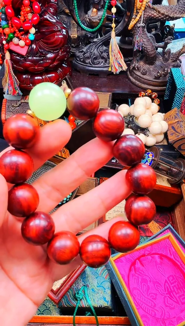 木安哥精品专属链接d33