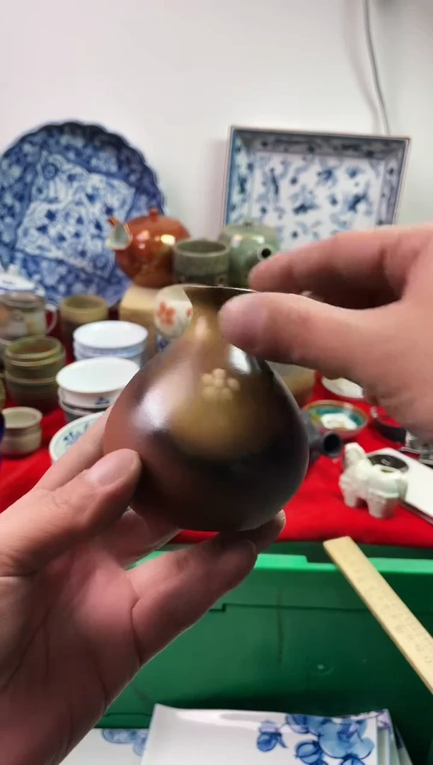 瓷片生*力77777777777 H200