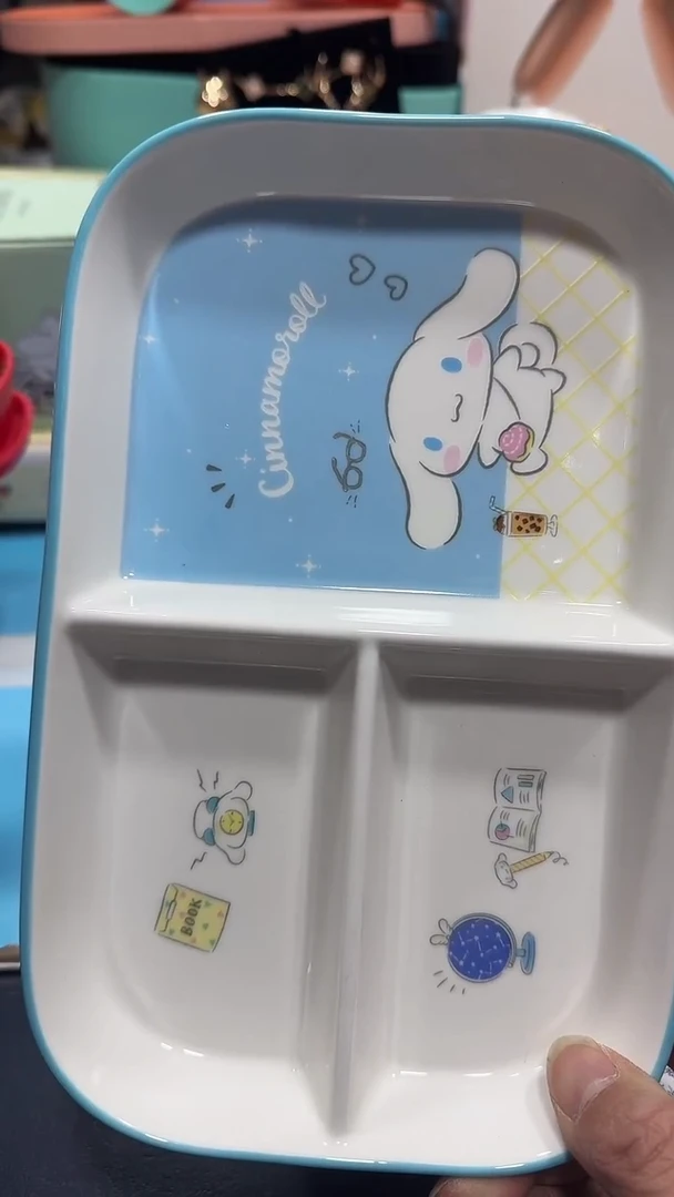 瓷片11111111111@@1