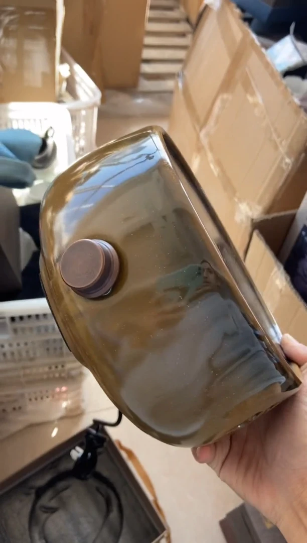 杯子瓷无运费险有瑕疵的摄影的产品有使用过的痕迹有点脏介意勿拍
