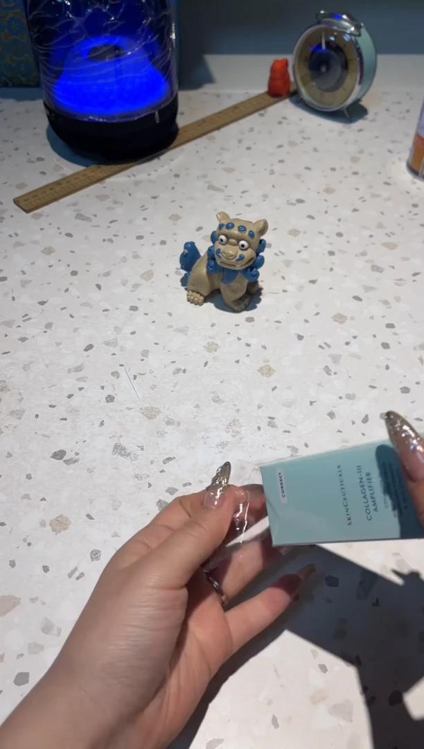 【闪购商品】瓷片 陶茶文玩陶茶文玩