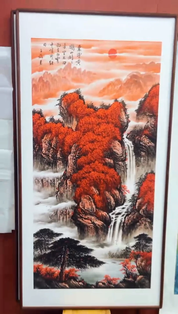 七七精品精选链接X11