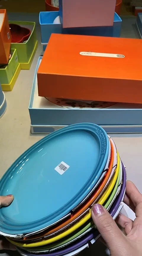 【闪购商品】瓷片1111111111111111