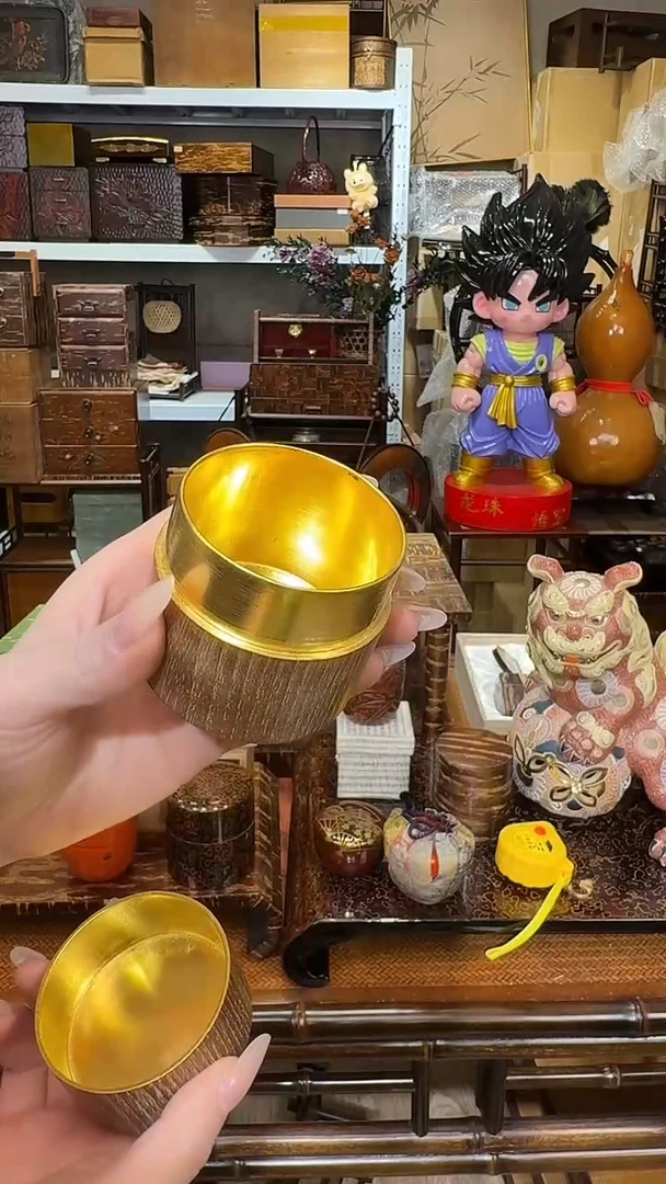 大漆大漆大漆大漆