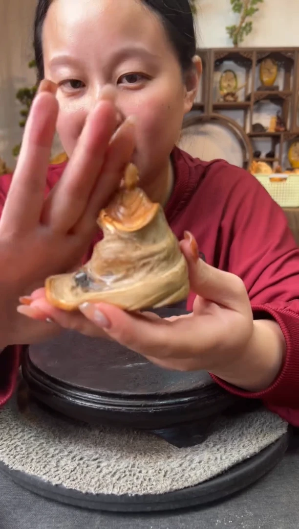 柏木（崖柏）崖柏小件