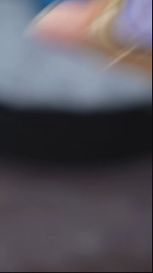 手串/手链橄榄核杨*某橄榄核