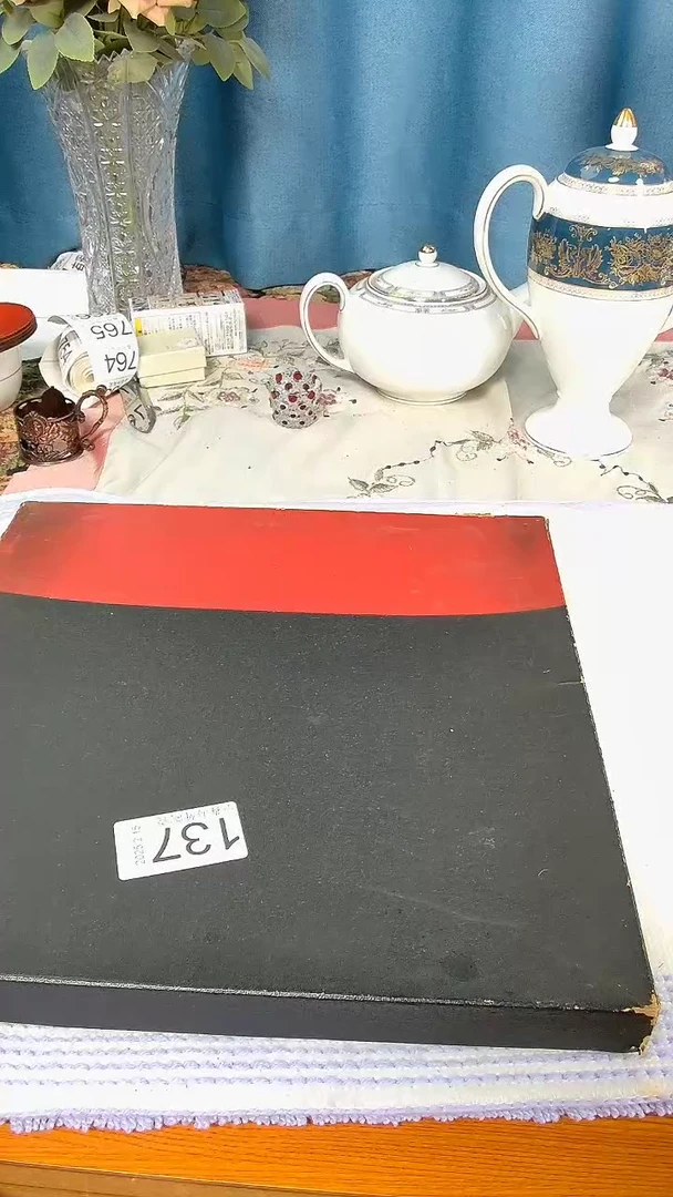 【闪购商品】杯小淼海外陶瓷工艺品