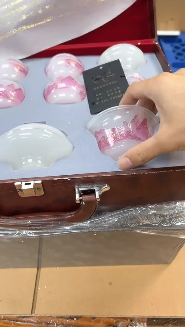 1孤品商品链接@@@@@@@@@