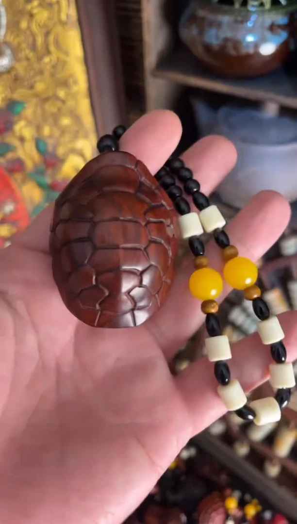 滴血莲花菩提手串{闪购商品}所见及所得