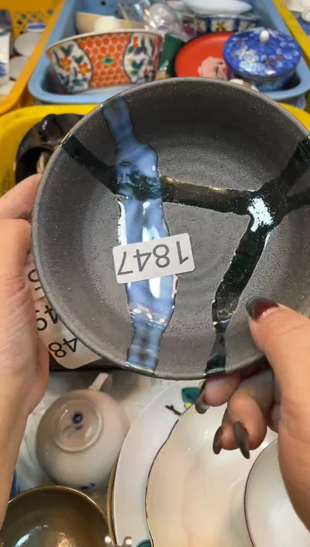 瓷器瓷器瓷器瓷器5