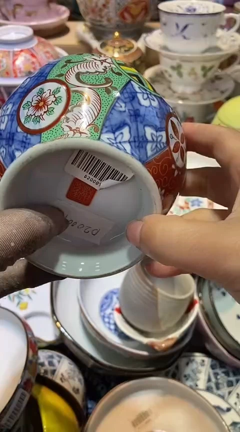 瓷片1111111111111@@1