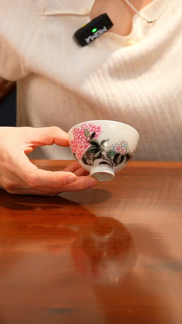 张全志 张全志 张全志