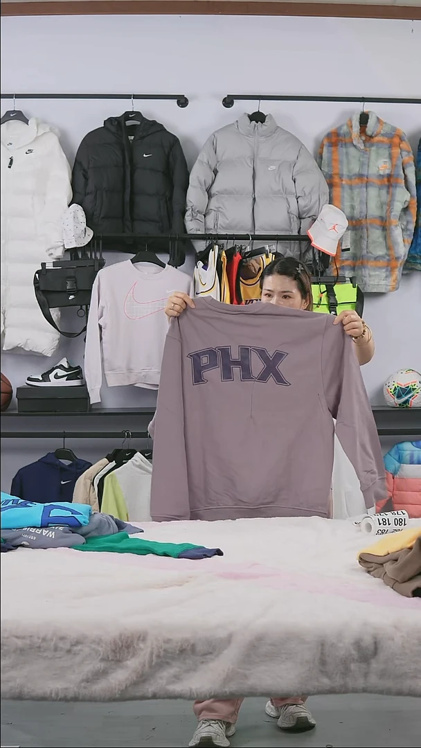 165直播间编码下单xxl