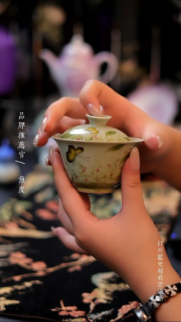 哈哈哈哈哈哈哈哈哈哈