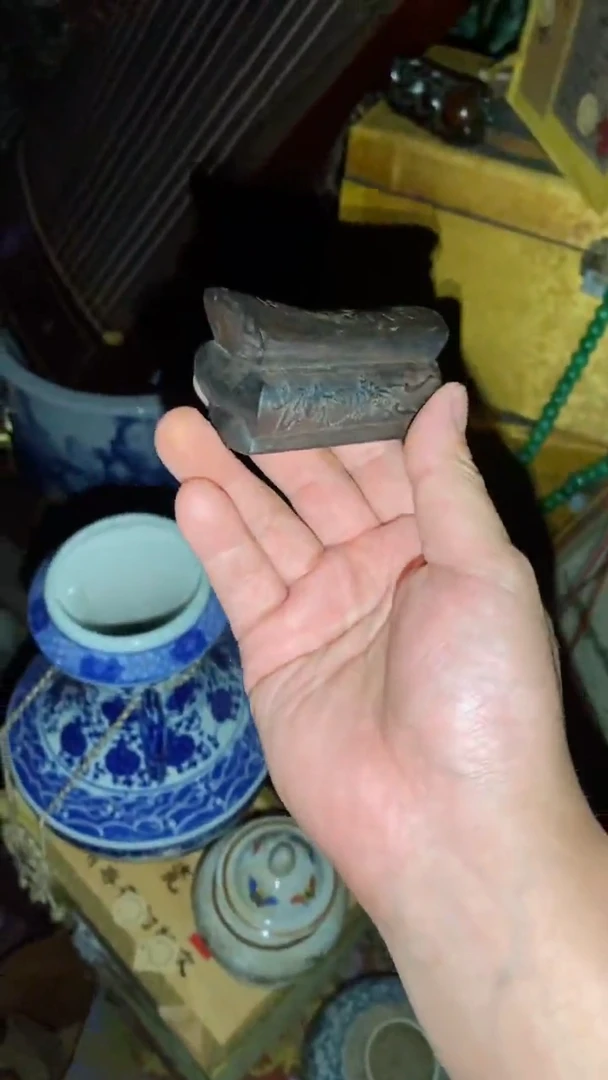 香榧木福利一一一优选