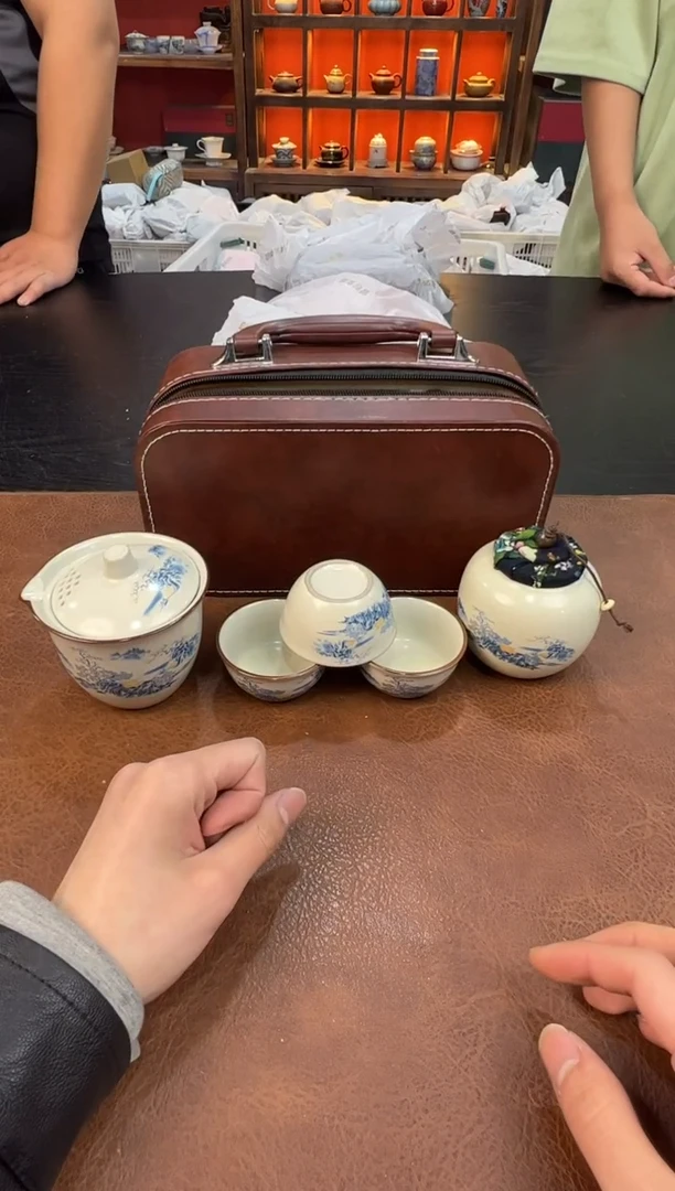 【闪购商品】1111111111111111