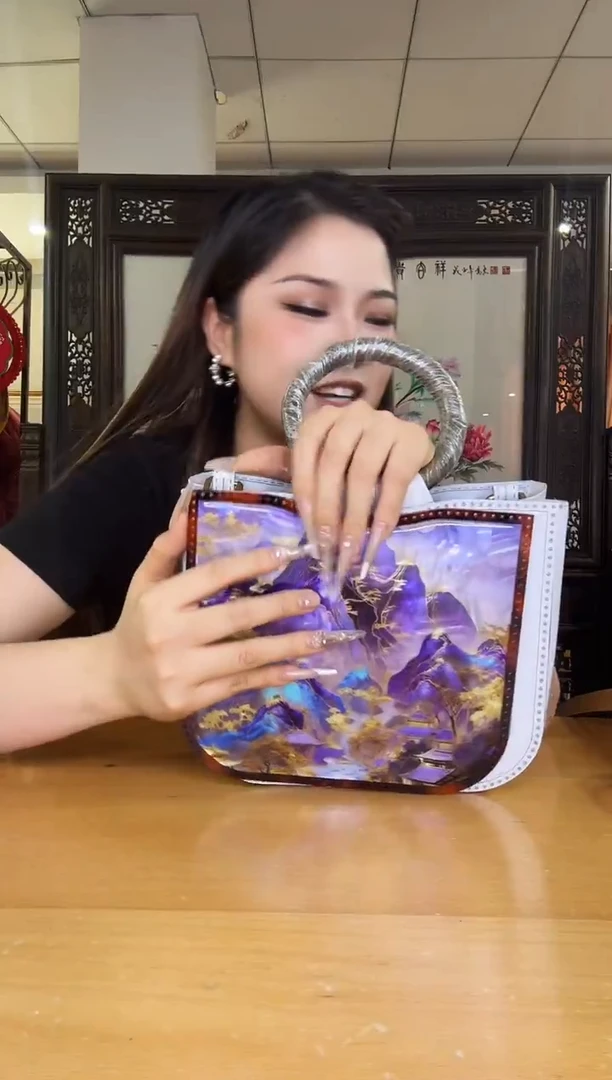 牛皮（革）醉***雪11111111111111