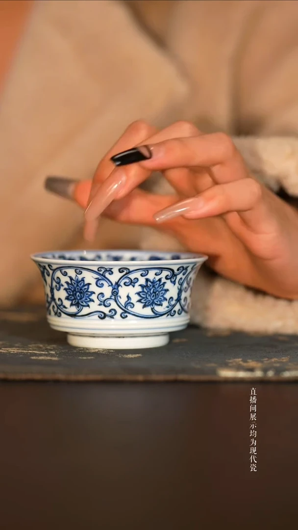 欢迎欢迎热烈欢迎