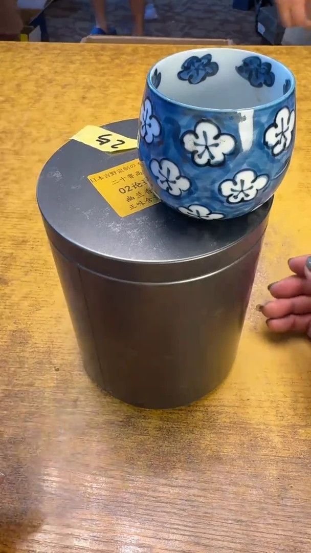 瓷器瓷器瓷器瑕疵25  02雪碗