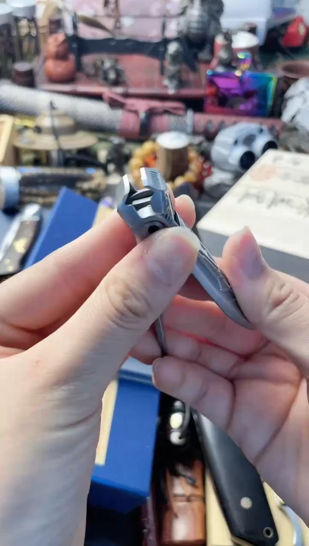 瓷片zjd晓魏甄宝阁品质保证