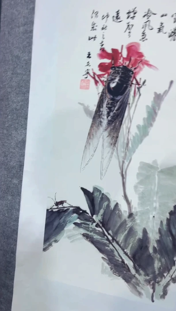 七七精品精选链接111