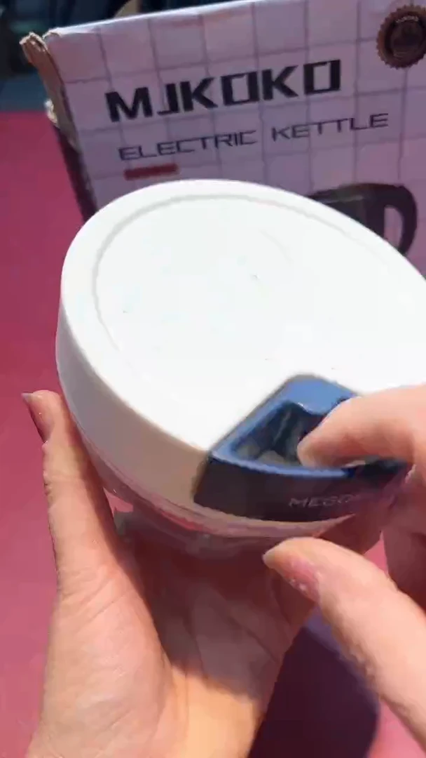 【闪购商品】瓷片锅碗瓢盆一件不剩