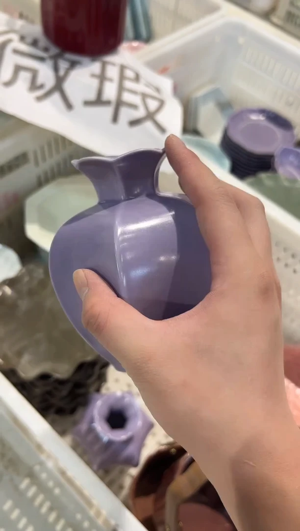 瓷片微瑕商品，介意勿拍