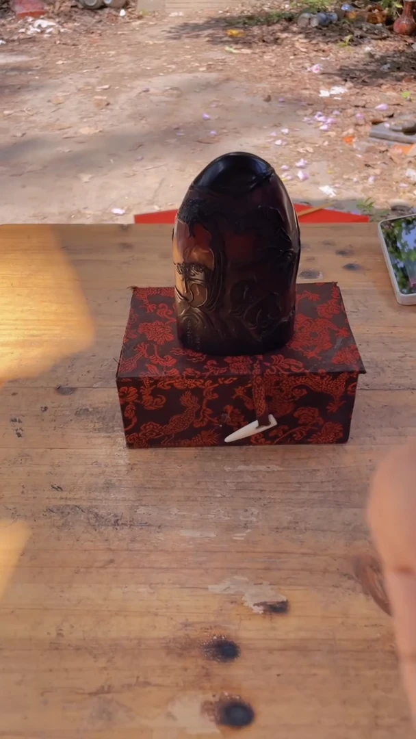 织绣精品好物 好物刺绣