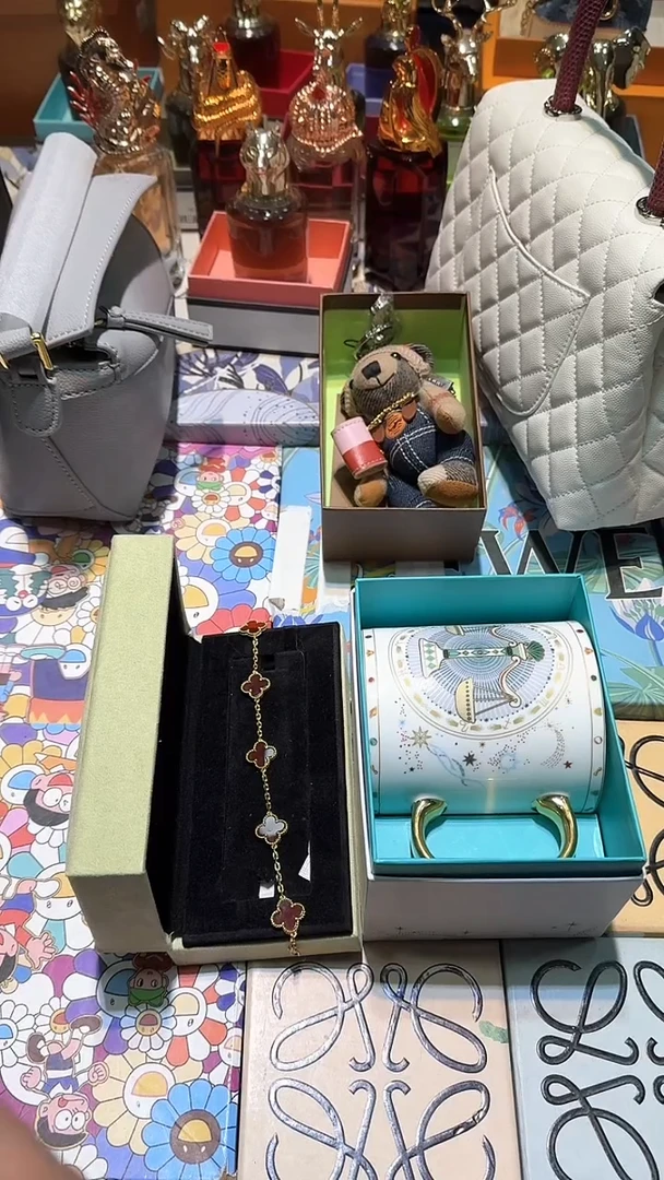 【闪购商品】瓷片1111111111111-