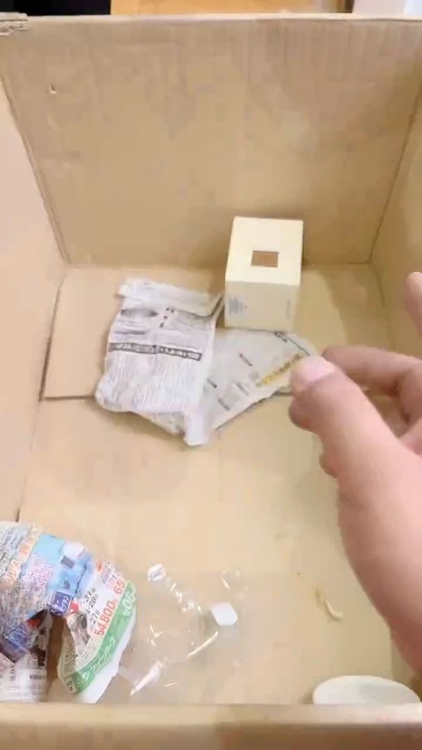 瓷片雨**归516雨后当归雨后当归雨后当归