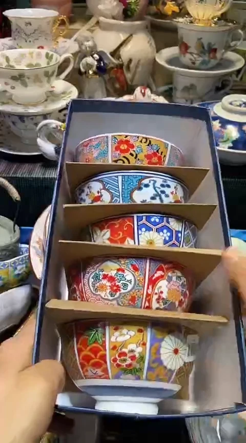 瓷片1111111111111@@1