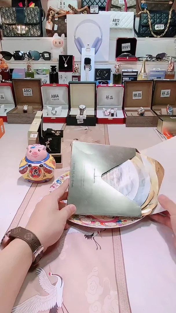 瓷片瓷器 库房到期 全部地板价@@1