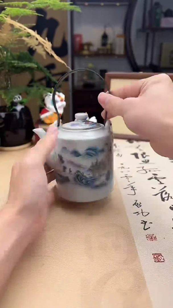 其他瓷其他瓷其他瓷其他瓷其他瓷