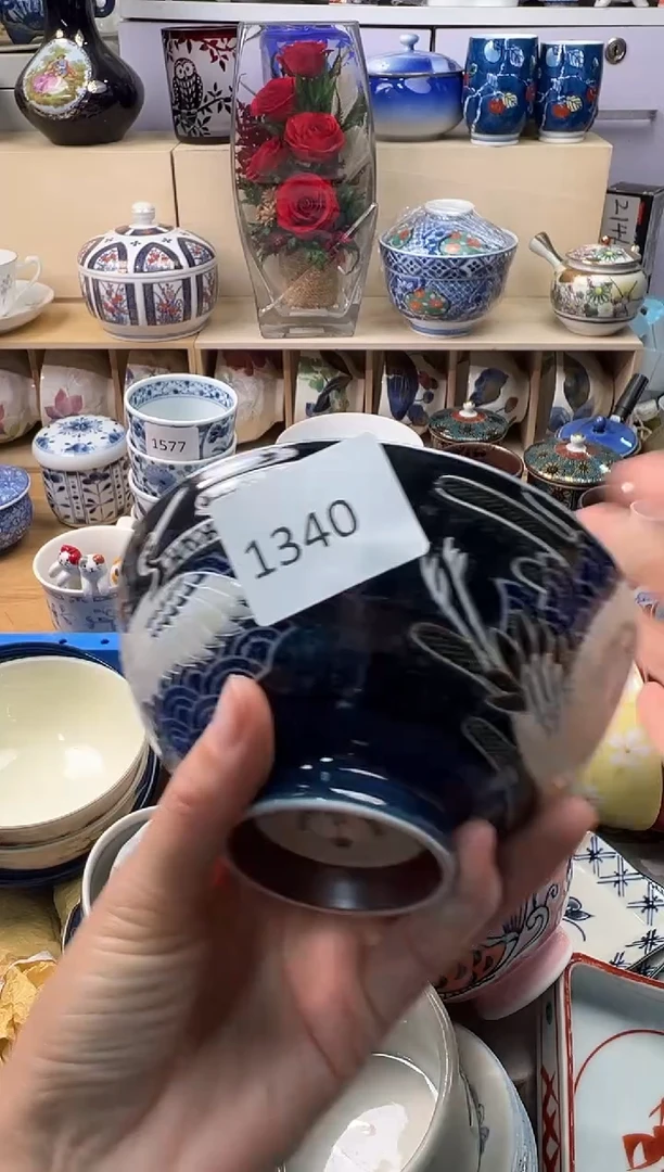 瓷片金*灿你好你好你好你好你好你好你好