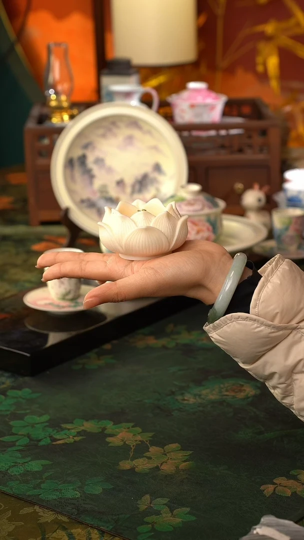 【闪购商品】初六享好物@@初六分享好物@@g1919