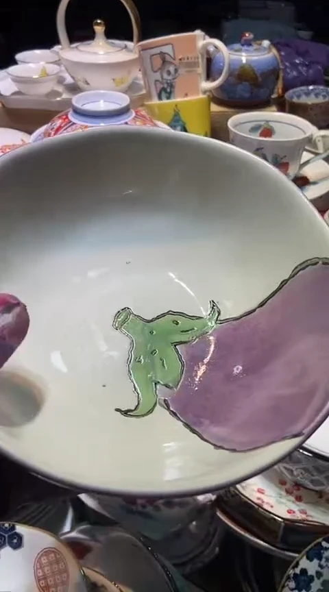 瓷片1111111111111@@1