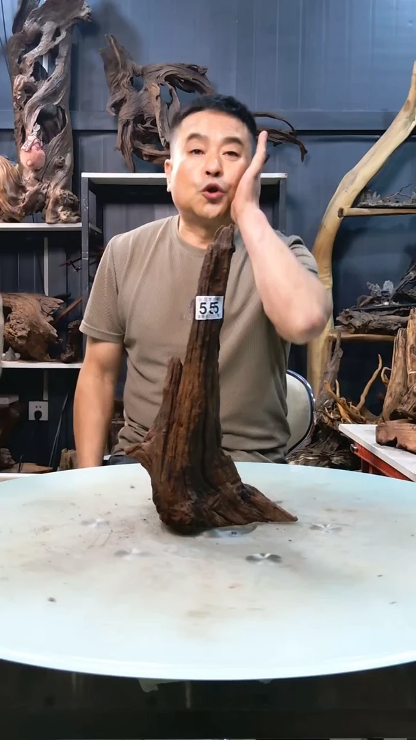 骅555清香阁清香阁清香阁清香阁清香阁清香阁