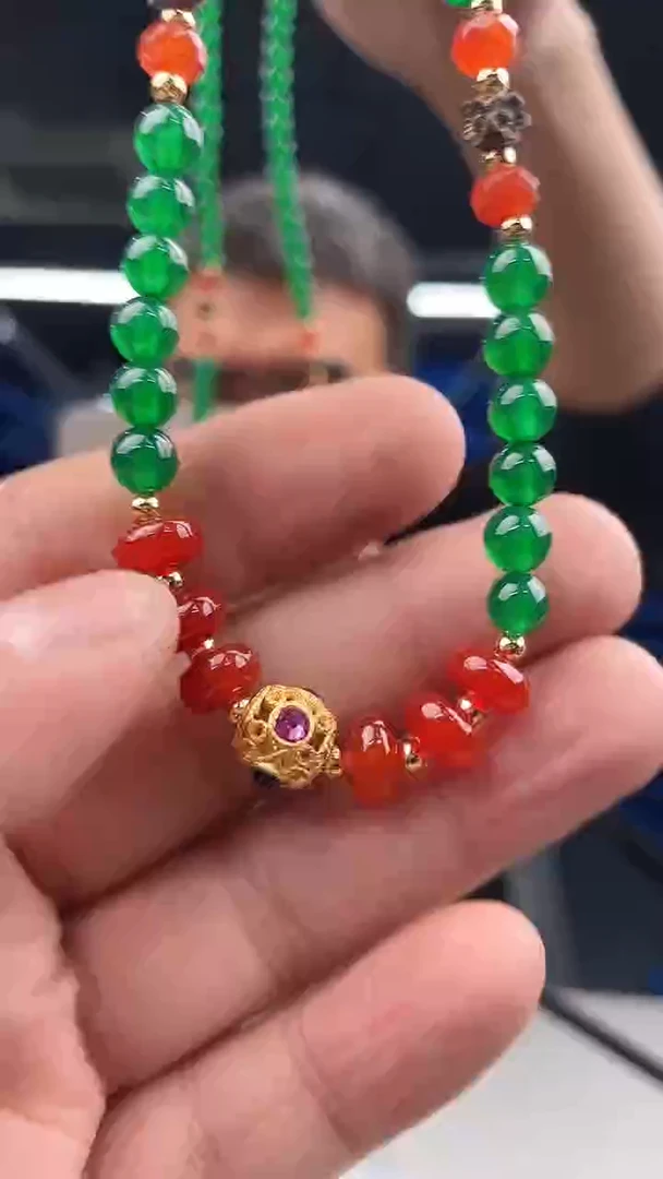 铜合金无铜合金锡合金R-XL001