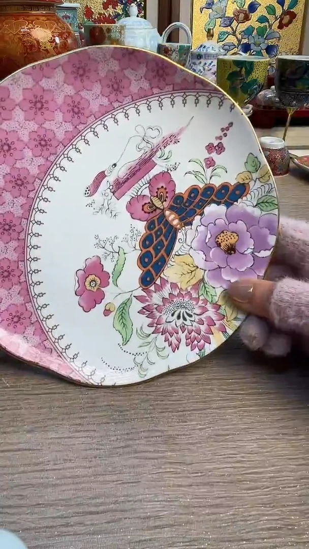 瓷片陶瓷陶瓷陶瓷陶瓷